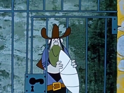 لولک و بولک (فصل4-قسمت4)